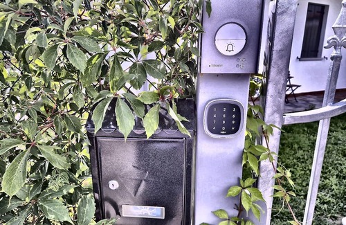 Favaro Veneto Apartamento | Queen Home Emanuelle