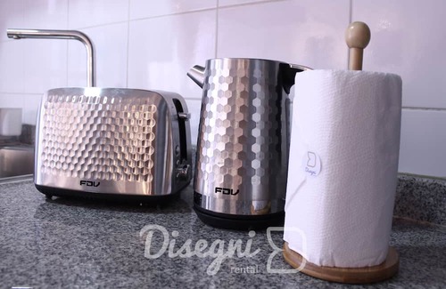 Copiapo Apartamento | Apartment Central Copiapó, 6 people, 2 bedrooms Disegni 16