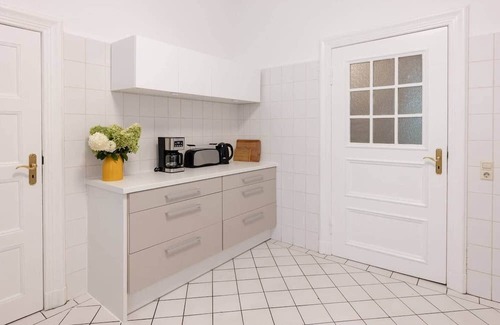 Stendal Casa | To complete