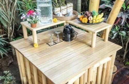 Selat Apartamento | Princess House