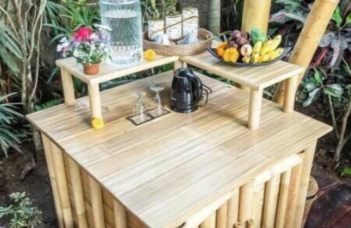 Selat Apartamento | Angel House