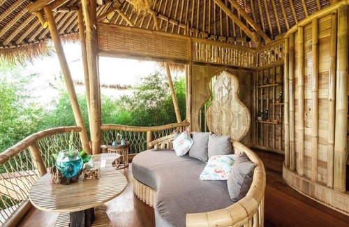 Selat Apartamento | Avatar House