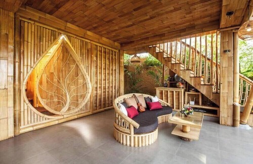 Selat Apartamento | Kohinoor House