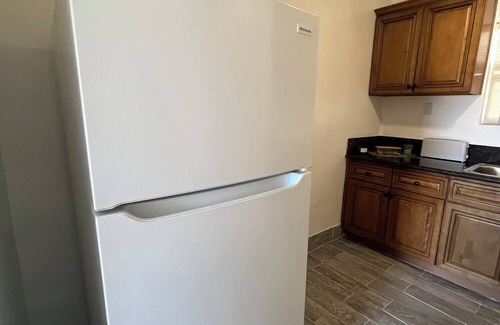 Wofford Heights Apartamento | Charming and cozy apartment in delightful Wofford Heights