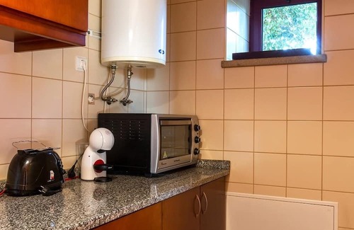 Seia Chalet De Esquí | Chalet with Mountain Views | Raízes da Vinha - Serra da Estrela Nature Escape