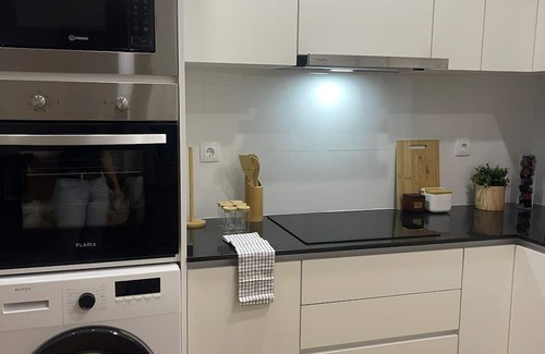 Golega Apartamento | Golegã Boutique Apartment By Gt House