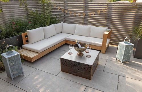 Beinwil am See Apartamento | Kolibri - Guest room in a farmhouse