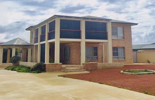 Cervantes Casa | Escape to our seaside retreat, Family friendly,ocean views, and pristine beaches