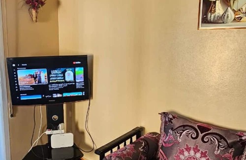 Branes Apartamento | Brise d’Océan Tanger