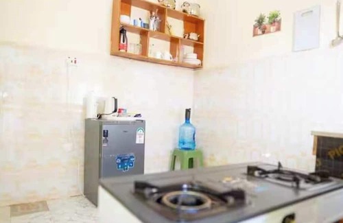 Sagana Casa | Muranga Glaston Homes 4