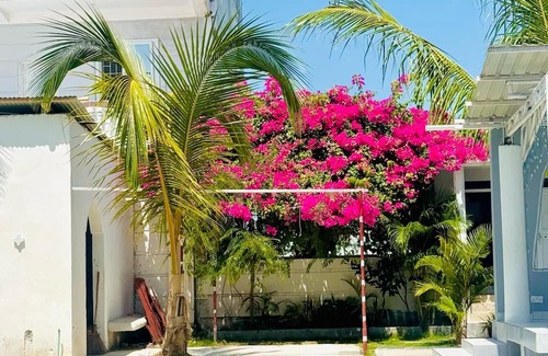 Bagamoyo Apartamento | Sunset Village Apartments Bagamoyo