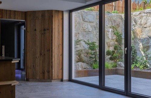 Achenkirch Casa | Double room with balcony 3 to 2 nights - Hotel Acherl