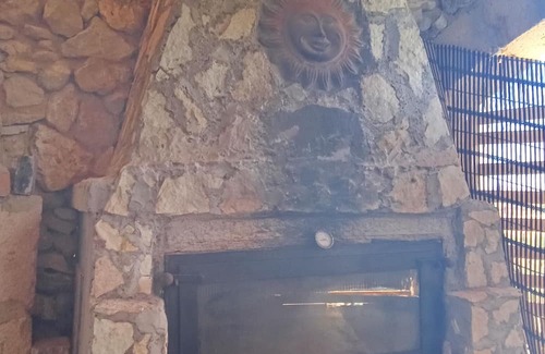 Santa Elisabetta Cabaña | Country house set in a peaceful valley 20 minutes from the city of Agrigento.