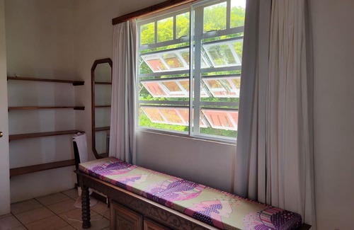 Bouvet Island Casa | October Discount-Private Villa with Pool and Distant Ocean View