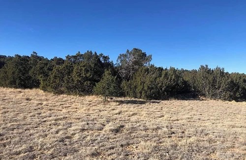 Walsenburg Alquiler De RV | This property is no longer available for use.