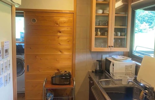 Kiso Casa | Entire building available Enjoy the starry sky a/Kiso-gun Nagano