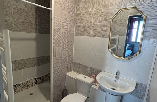 Arcis-sur-Aube Cama Y Desayuno | Arcis sur aube bed and breakfast