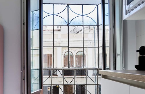 Centro histórico de Mérida Apartamento | Lupercas Apartamentos Turísticos