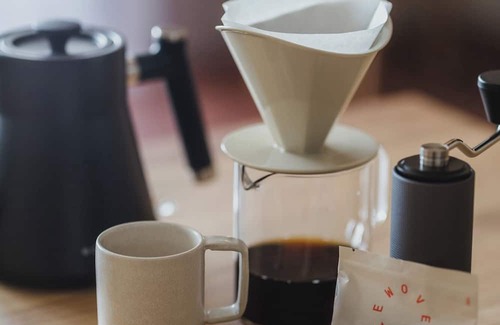 Tateyama Apartamento | SANU 2nd Home Tateyama 1st