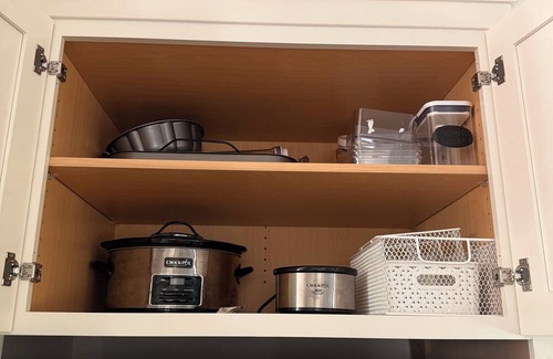 West Columbia Casa | Pickett’s Place-Modern Country Farmhouse with Rustic Charm, minutes from town.