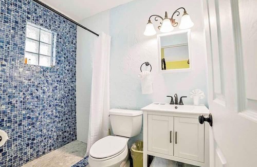 Sarasota Hotel | Siesta Key Palms Hotel - Gran Studio