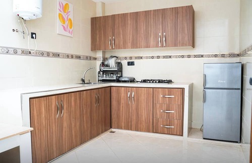 Imsouane Apartamento | Sunset & Surf – Cozy Stay in Imsouane