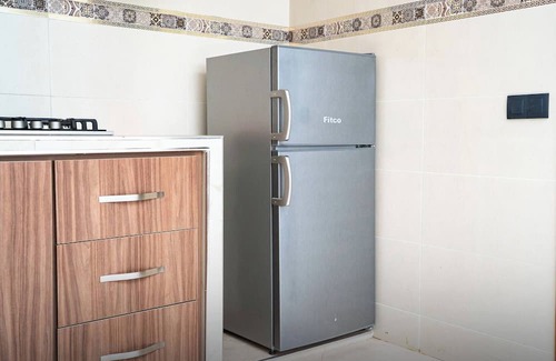 Imsouane Apartamento | Sunset & Surf – Cozy Stay in Imsouane