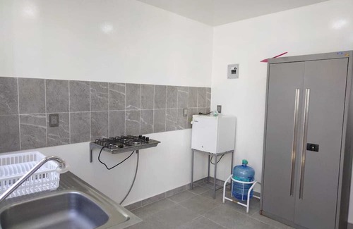 Yauhquemehcan Casa | Casa hermosa