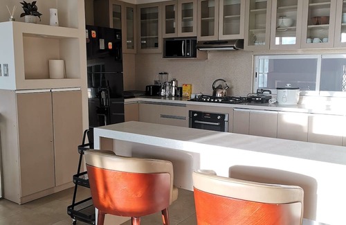 Cusco Apartamento | Duplex Suite with Pool, Jacuzzi, Sauna and Terrace