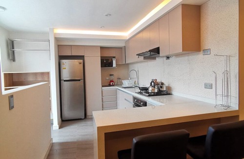 Cusco Apartamento | Exclusive and Private 2 Bedroom Suite