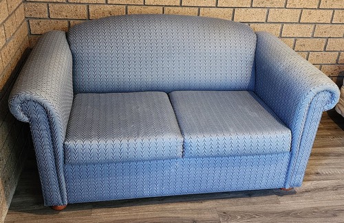 Bemm River Cabina | Cosy Nook Flat 5 - Well equipped budget holiday accommodation