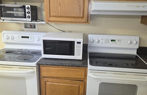 Windsor Apartamento | Fall in Love with New England Charm this Fall!