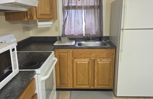 Windsor Apartamento | Fall in Love with New England Charm this Fall!