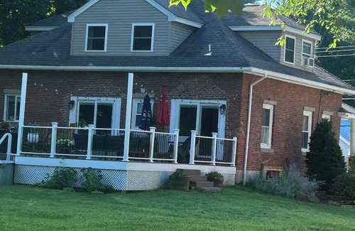 Plaistow Casa | Pleasant spacious cozy home