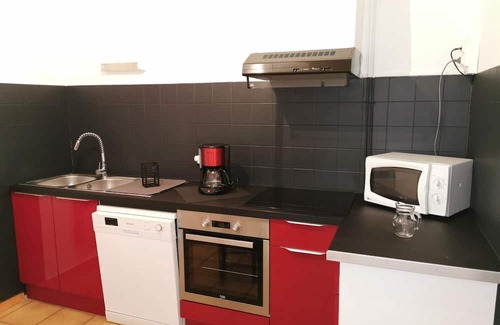 Trilla Casa | Desix - TRILLA - Gîte