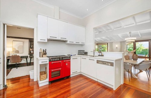 Floreat Casa | Luxury Resort Living in Floreat