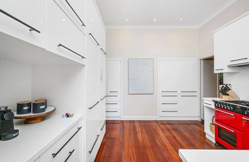 Floreat Casa | Luxury Resort Living in Floreat