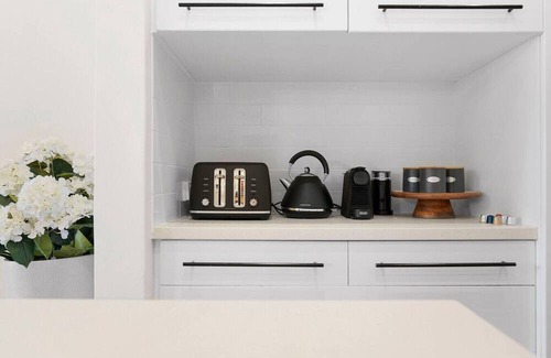 Floreat Casa | Luxury Resort Living in Floreat