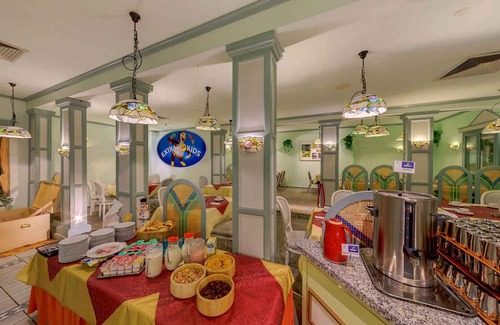 Schoeneck Apartamento | Holiday apartment with balcony