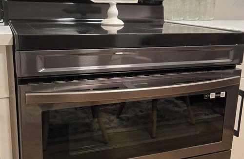 Beaumont Casa | 80's Hollywood Hideway/2BR pet-friendly