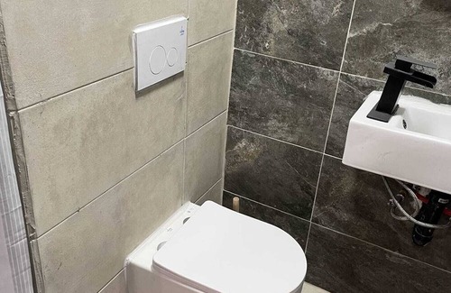 Chambly Apartamento | Private bedroom in Chambly | Waterfront | 30 minutes from Montreal