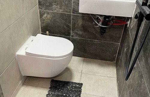 Chambly Apartamento | Private bedroom in Chambly | Waterfront | 30 minutes from Montreal