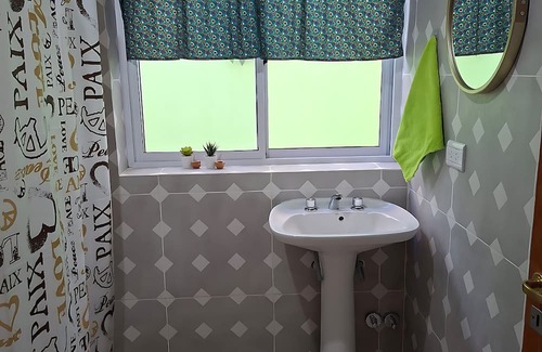 Cafayate Apartamento | El Algarrobo: Good, Beautiful, and Affordable.