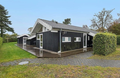 Beder Malling Casa | 30040 Beder - Høgevænget 27