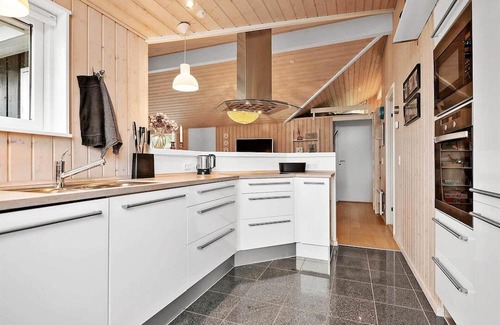 Beder Malling Casa | 30040 Beder - Høgevænget 27