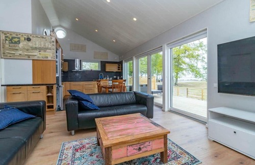 Vassmolosa Casa | KAL809 Hagby - Sandviksgatan 112