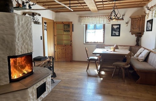 Traunkirchen Casa | Vacation home for 6 guests with 130m² in Traunkirchen (294830)