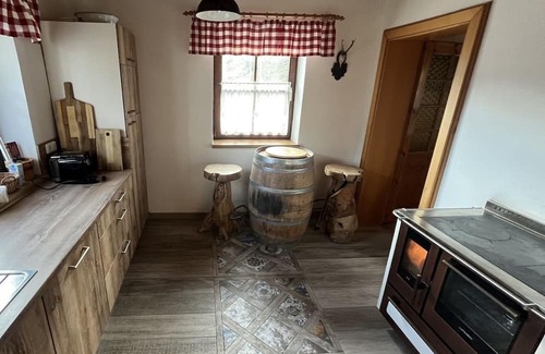 Traunkirchen Casa | Vacation home for 6 guests with 130m² in Traunkirchen (294830)