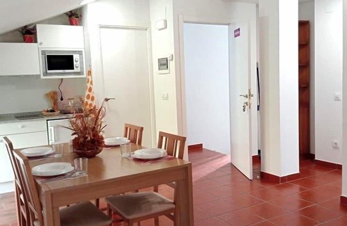 Nájera Complejo | Zabala Martinez AT La Piedra