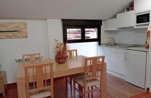 Nájera Complejo | Zabala Martinez AT La Piedra